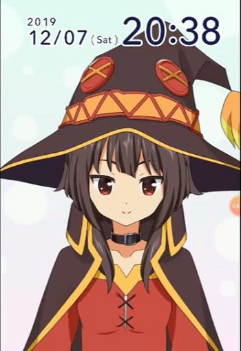 Megumin download gratis Megumin download gratis